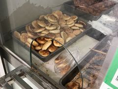 -满记烧饼(牛街东里小区一区店)