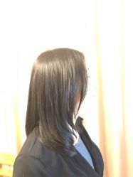 点击看大图 -简影造型·自选烫染接发salon