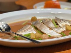 -新荣记(西溪湿地店)