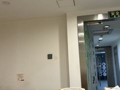 -BK·贝壳青年旅舍公寓(春熙路店)
