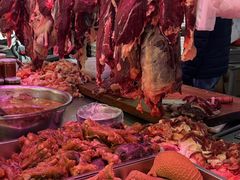 -阿娟牛肉丸·手打牛肉丸·现做现卖