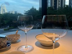 -炳胜私厨(中达旗舰店)