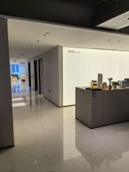 -上海时光整形外科医院
