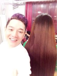 iphone_upload_pic-Miracle集简美发沙龙