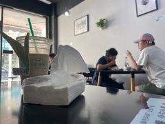 -九点小吃·安吉特色