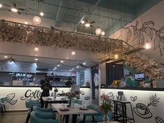 -拾挚扒房(招商花园城店)