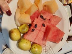 -家宴滇食记·云南家常菜