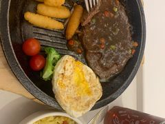 -乡村基(总府红旗店)