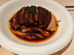 -口味堂(惠济路店)
