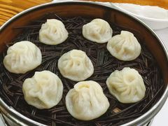 -阊门姚记豆浆(旧学前直营店)