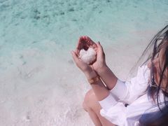 -东台吉乃尔湖