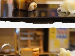 -鮨清日本料理