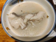石锅鱼-滇香肴·云南菜蒸汽石锅鱼(云南北路店)