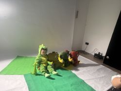 -57KIDS儿童摄影