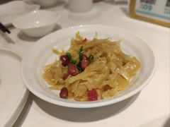 -莆田餐厅PUTIEN(金融街购物中心店)
