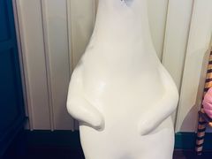 -三鹰之森吉卜力美术馆