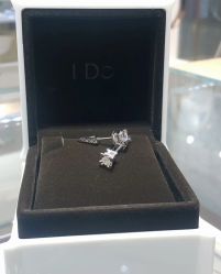 -I Do(齐齐哈尔新玛特购物广场店)