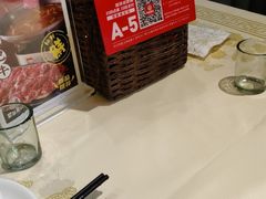 -聚味瞿记·龙虾堂(望城店)