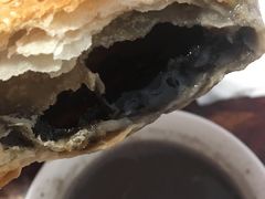 -小桃园·豆浆油条(复兴中路店)