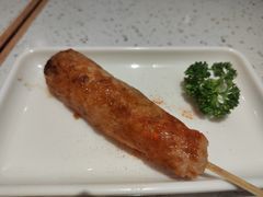 -味千拉面(敏捷广场店)