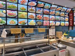 -王厚元饺子·辽菜·烤鸭(沈北店)