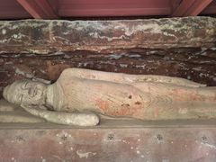 -炳灵寺世界文化遗产旅游区