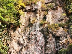 -幕燕滨江·长江观音景区