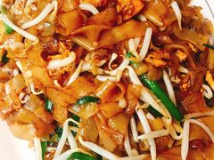 -关夫人餐厅(阳光广场店)