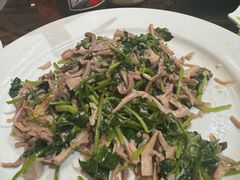 -燕风楼烤鸭店(建设总店)