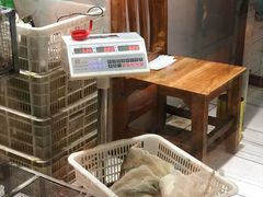 -榕记(番禺总店)