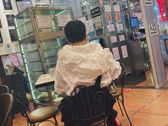 -大哥餐厅(西城花园店)