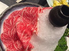 -捞王猪肚鸡火锅(金华义乌之心店)