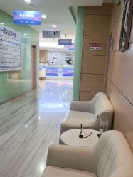 -重庆联合丽格美容医院