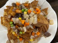 -协和菜馆(凤凰街店)