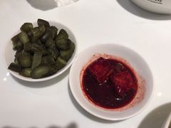 -赛百味(仙林金鹰店)