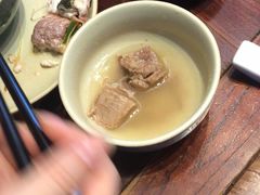 -天怡·鱼工厂(梅溪湖店)