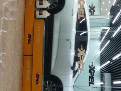 -XPEL旗舰店·汽车贴膜·隐形车衣·改色贴膜