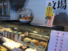 -瑞穗牧场