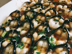 -呼吸森林·生态农庄农家乐私房菜