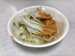 -薛昌利大米面皮(南关正街店)