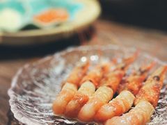 -三川·十酒Izakaya(南昌路店)