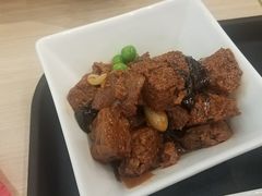 -家有好面(静安大融城店)