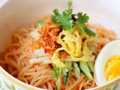 -艳宇鲜味冷面(三合新村店)