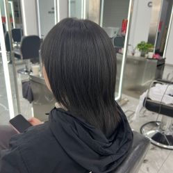-Coo Hair salon
