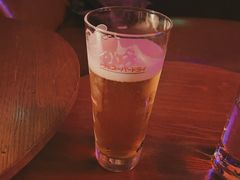 -RMK Shochu Bar(三诺店)