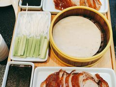 -紫光园(劲松店)