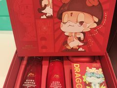 -万达广场(沈阳铁西店)