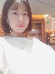 -简法造型·品牌形象店