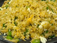 -沙田新强记烧鹅海鲜酒家