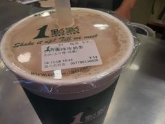 -1点点(温州府前店)